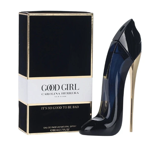 Carolina Herrera GOOD GIRL