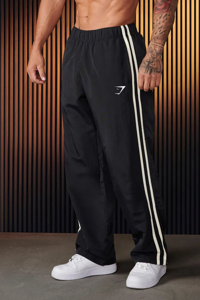 Gymshark Pantalones Largos