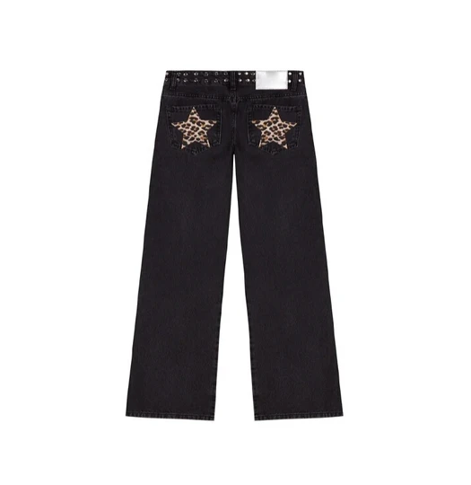Pantalones One Dilemma